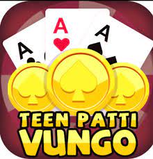 Teen Patti Vungo APK