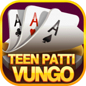 Teen Patti Vungo Old Version