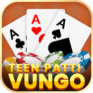 Teen Patti Vungo – Rummy And Teen Patti