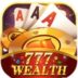 Teen Patti Wealth 777 APK