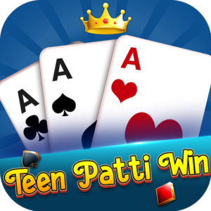 Teen Patti Win 101