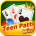 Teen Patti Win APK