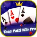 Teen Patti Win Pro APK