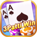 Teen Patti Win Withdrawal