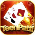 Teen Patti Window