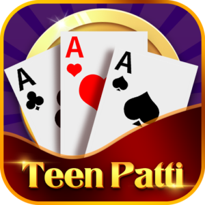 Teen Patti Wink