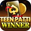 Teen Patti Winner APK