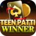 Teen Patti Winner APK