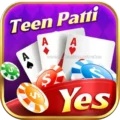 Teen Patti Yes APK