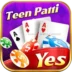 Teen Patti Yes Download