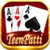 Teen Patti डाउनलोड