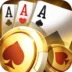 Variation In Teen Patti