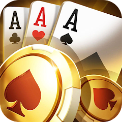 Variation In Teen Patti