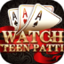 Watch Teen Patti