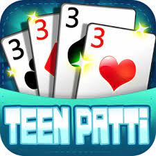 Winzo Teen Patti