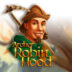 Archer 2 Robin Hood