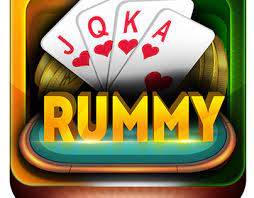 Hoyle Rummy