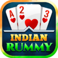 Indian Rummy App Download