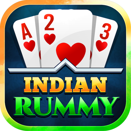 Indian Rummy App Download