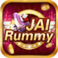 Jai Rummy