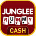 Jangli Rummy