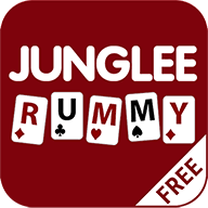 Jangling Rummy