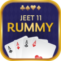 Jeet11 Rummy