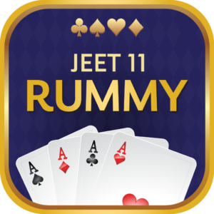 Jeet11 Rummy