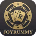 Joy Rummy APK