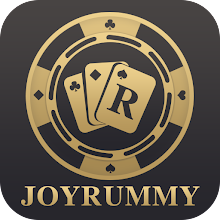 Joy Rummy APK