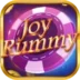 Joy Rummy Luck