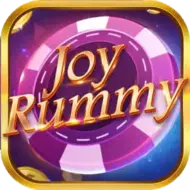 Joy Rummy Luck