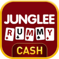 Jungali Rummy