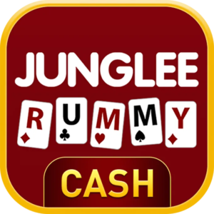 Jungali Rummy