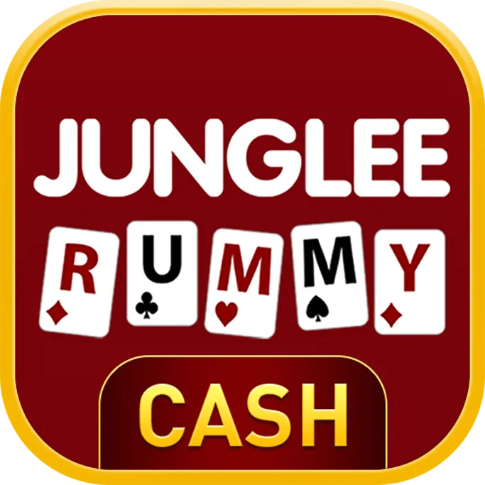 Jungali Rummy