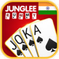 Junglee Rummy Apk Free Download