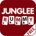 Junglee Rummy App