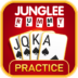 Junglee Rummy Apps