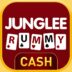 Junglee Rummy Cash Game