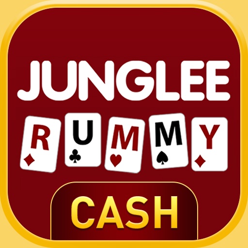 Junglee Rummy Cash Game