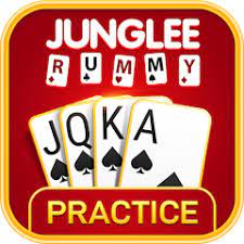 Junglee Rummy Circle