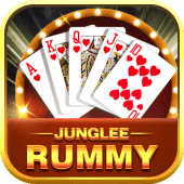 Junglee Rummy Customer Complaint