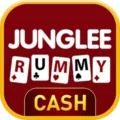 Junglee Rummy Lobby