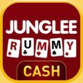 Junglee Rummy Online Cash