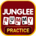 Junglee Rummy Online Login