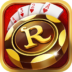 Latest Rummy APK