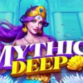 Mythic Deep