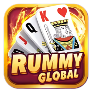 Rummy Global APK