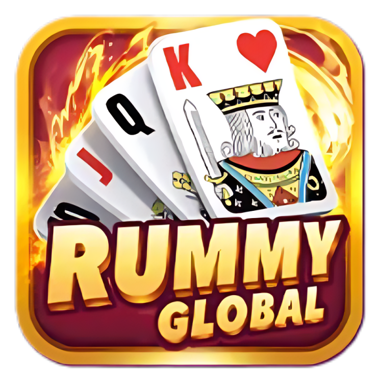 Rummy Global Download