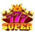 Super 777